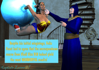image_thumb